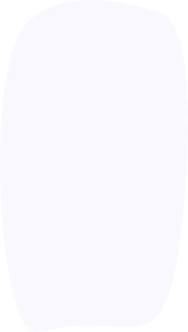 MB EC BG2